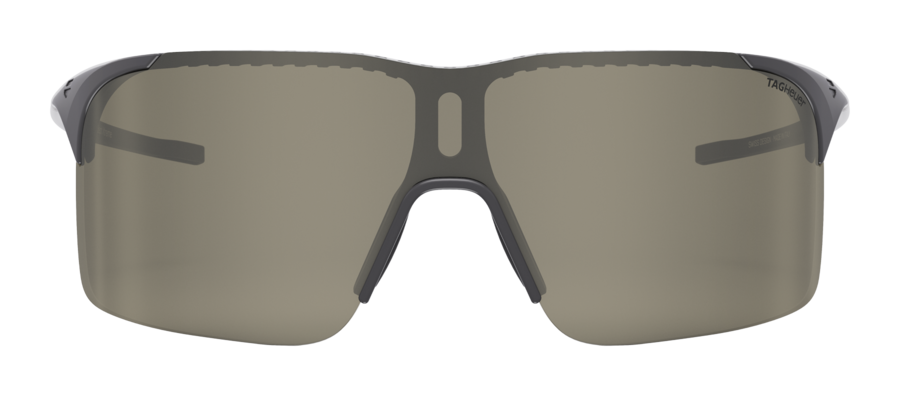 TAG Heuer Vingt-Sept Xtreme