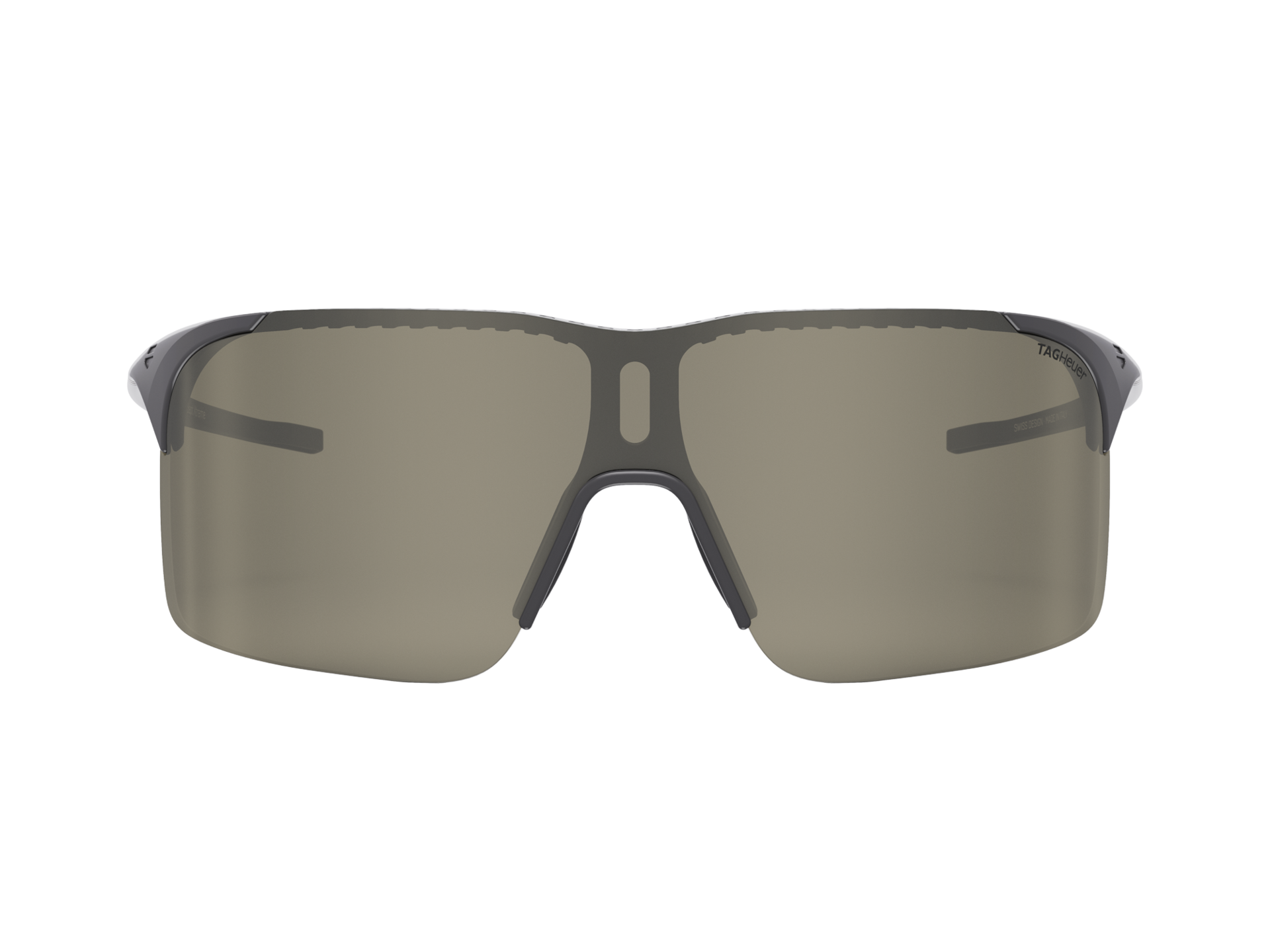 TAG Heuer Vingt-Sept Xtreme