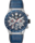 TAG Heuer Carrera