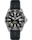 TAG Heuer Aquaracer