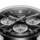 TAG Heuer Carrera 