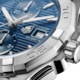 TAG Heuer Aquaracer