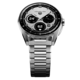 TAG Heuer Connected