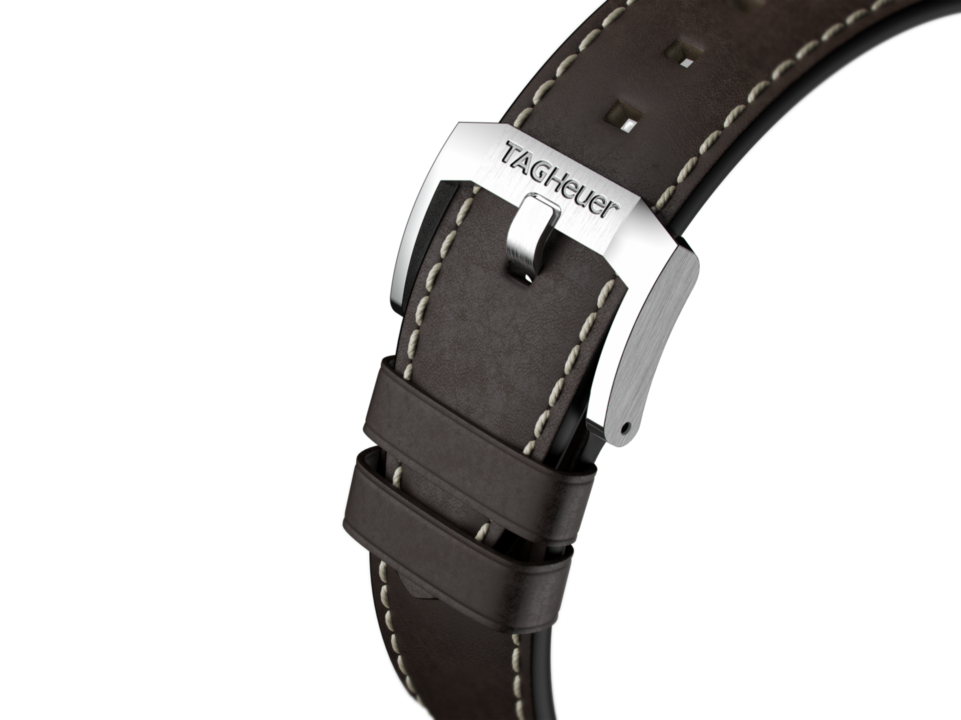 タグ・ホイヤー オータヴィア