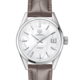 TAG Heuer Carrera