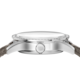 TAG Heuer Carrera（卡莱拉系列）腕表