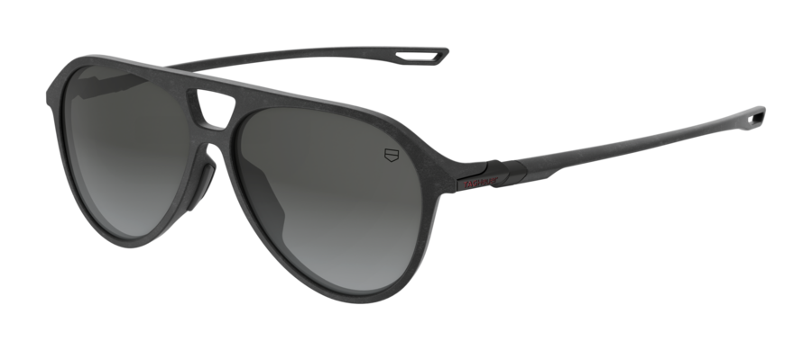 TAG Heuer Mini Vingt-Sept