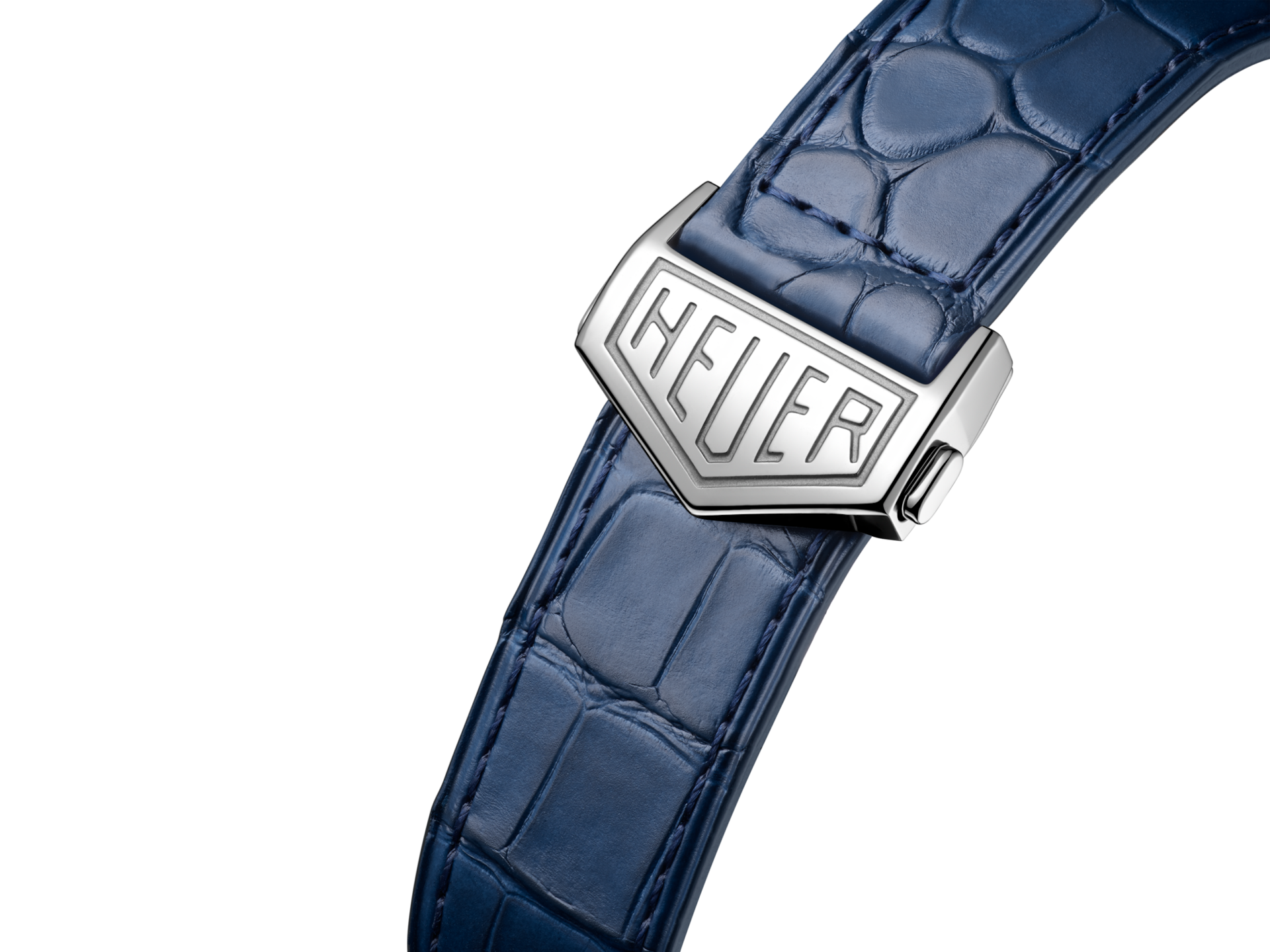 TAG Heuer Carrera 160 Years Anniversary