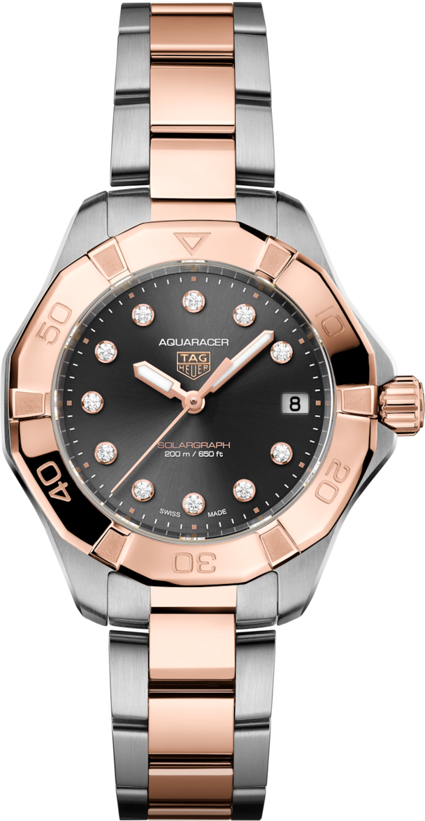 TAG Heuer Aquaracer