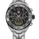 TAG Heuer Formula 1（F1）手錶