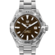 TAG Heuer Aquaracer