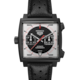 TAG Heuer Monaco