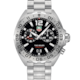 TAG Heuer Formula 1（F1）腕錶