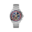 TAG Heuer Formula 1