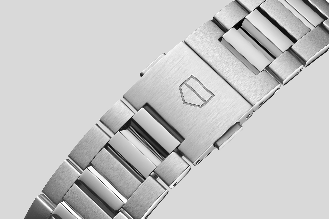 TAG Heuer Carrera TAG Heuer Carrera