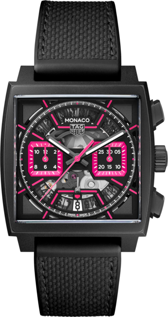 マルコE652点グレイシー＆カリーユ黒×ピンク CBL218B.FT6236_0913.png?