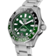 TAG Heuer Aquaracer