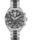 TAG Heuer Formula 1