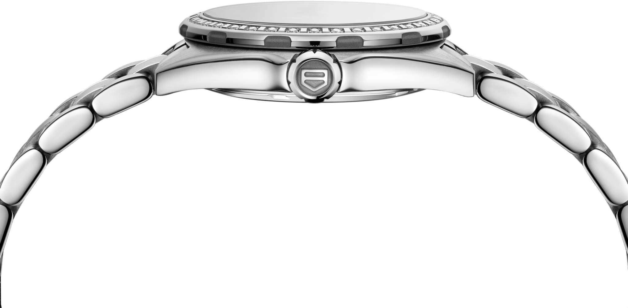 TAG Heuer Formula 1 - 32 mm - WBJ1416.BA0664 | TAG Heuer