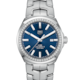 TAG Heuer Link