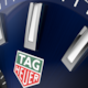 TAG Heuer Formula 1