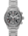 TAG Heuer Carrera