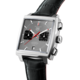 TAG Heuer Monaco（摩納哥）腕錶 