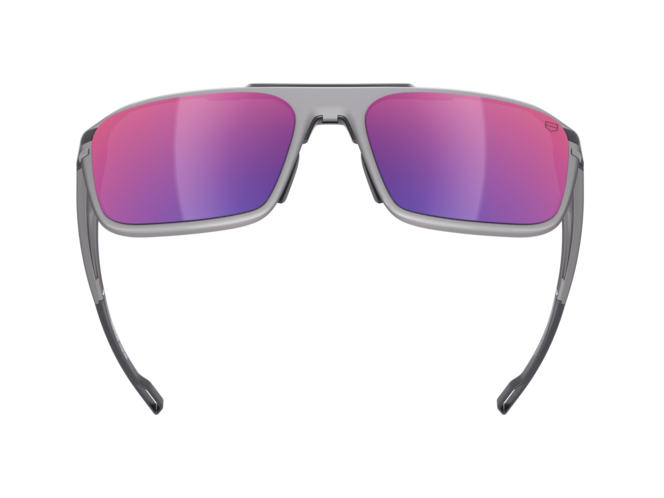 TAG Heuer Vingt-Sept