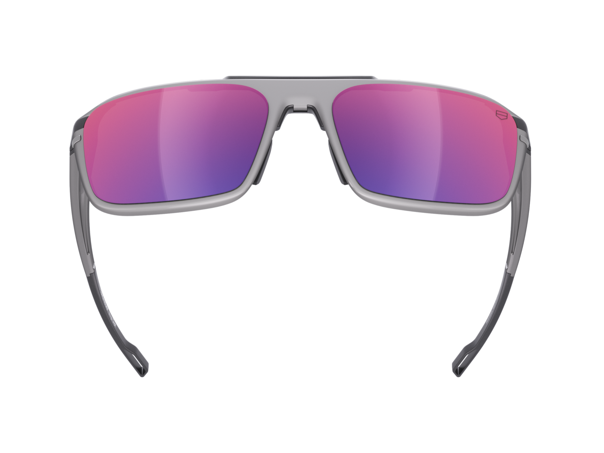 TAG Heuer Vingt-Sept