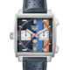 TAG Heuer Monaco 