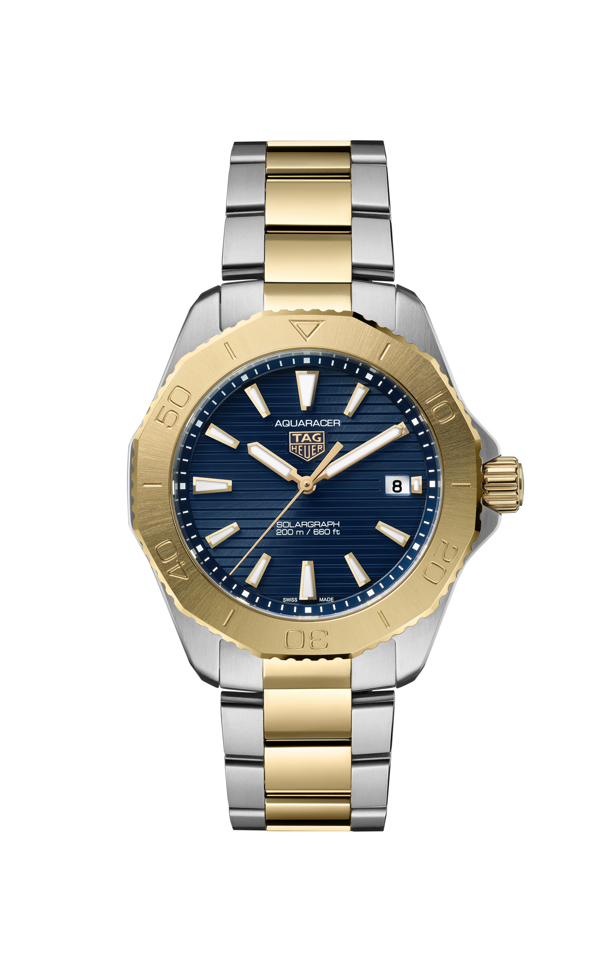 TAG Heuer Aquaracer