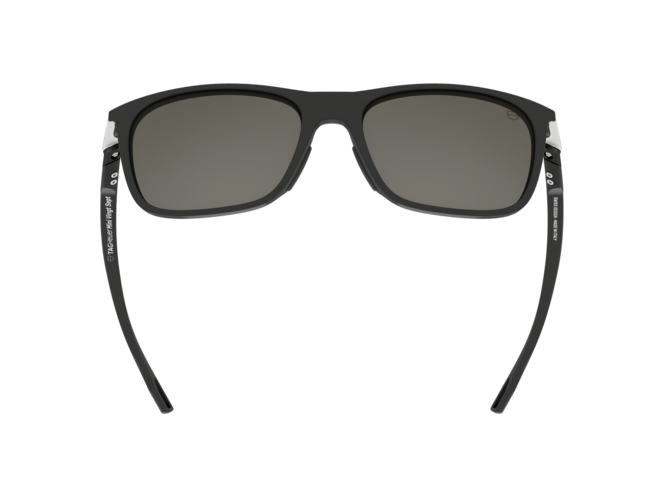 TAG Heuer Mini Vingt-Sept