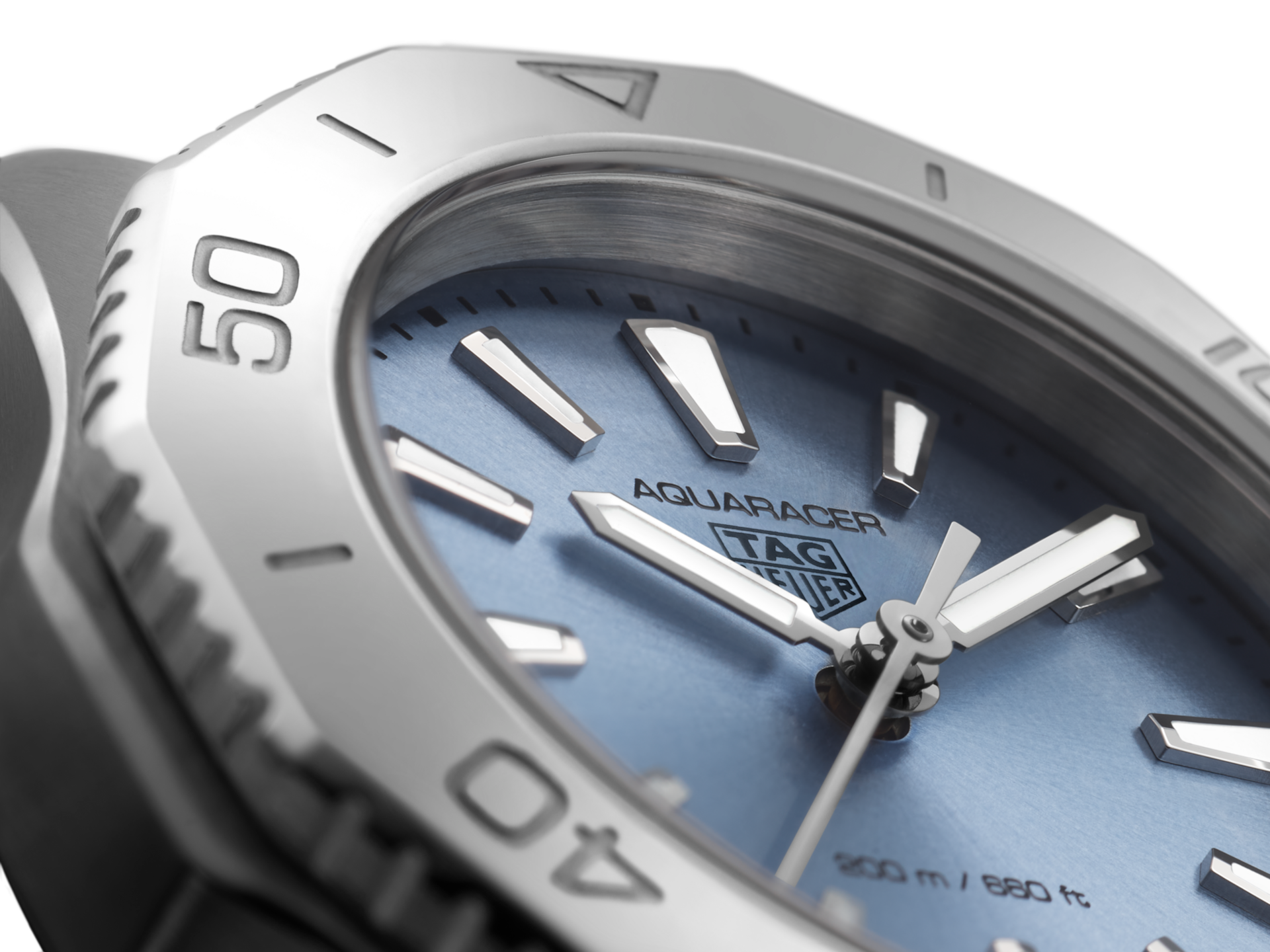 TAG Heuer Aquaracer 