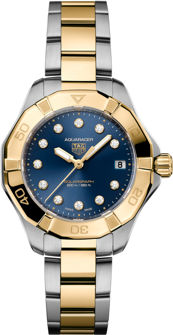 TAG Heuer Aquaracer