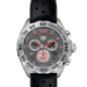 TAG Heuer Formula 1 Manchester United Special Edition
