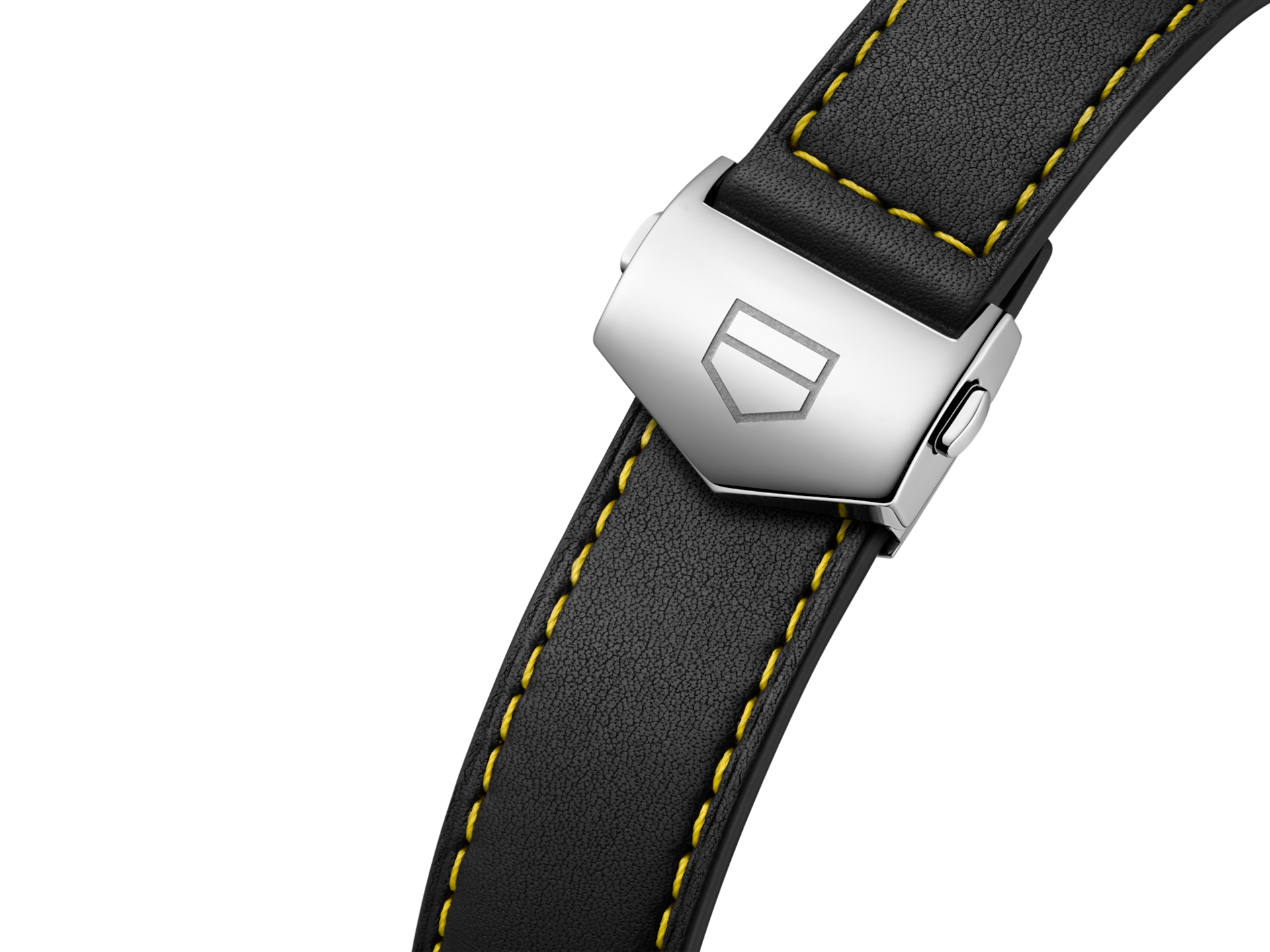 TAG Heuer Formula 1 x Senna