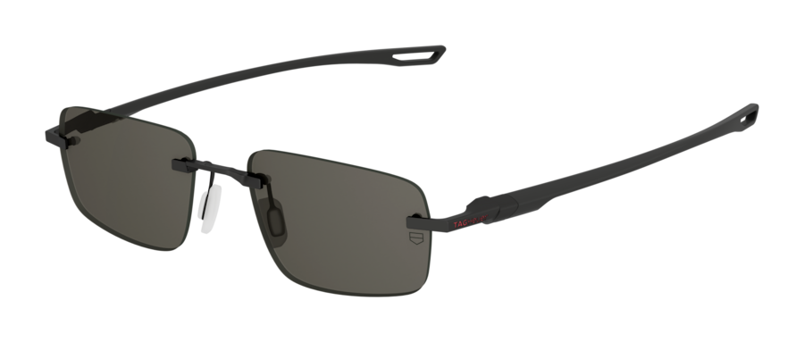 TAG Heuer Mini Vingt-Sept