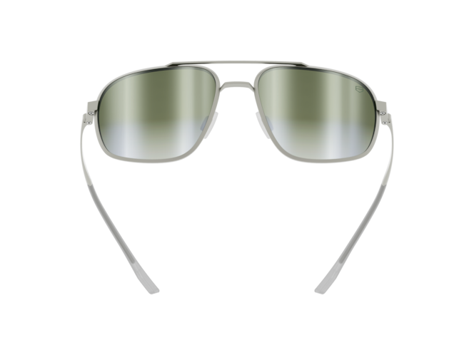 TAG Heuer Jack Heuer