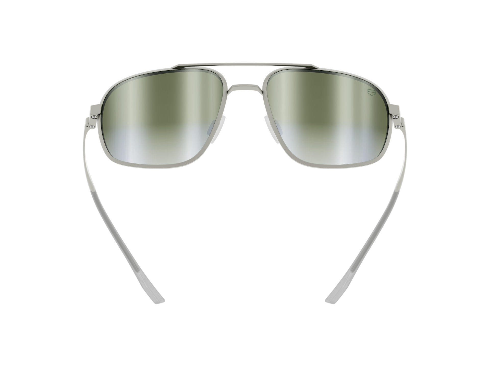 TAG Heuer Jack Heuer