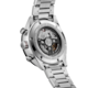 TAG Heuer Carrera（卡萊拉）腕錶  