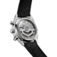 TAG Heuer Carrera 