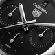 TAG Heuer Carrera