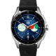TAG Heuer Connected