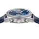 TAG Heuer Carrera