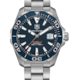TAG Heuer Aquaracer