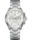 TAG Heuer Link