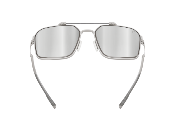 TAG Heuer Line Titanium