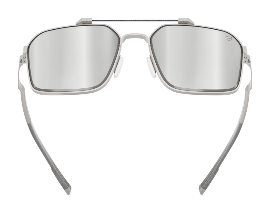 TAG Heuer Line Titanium