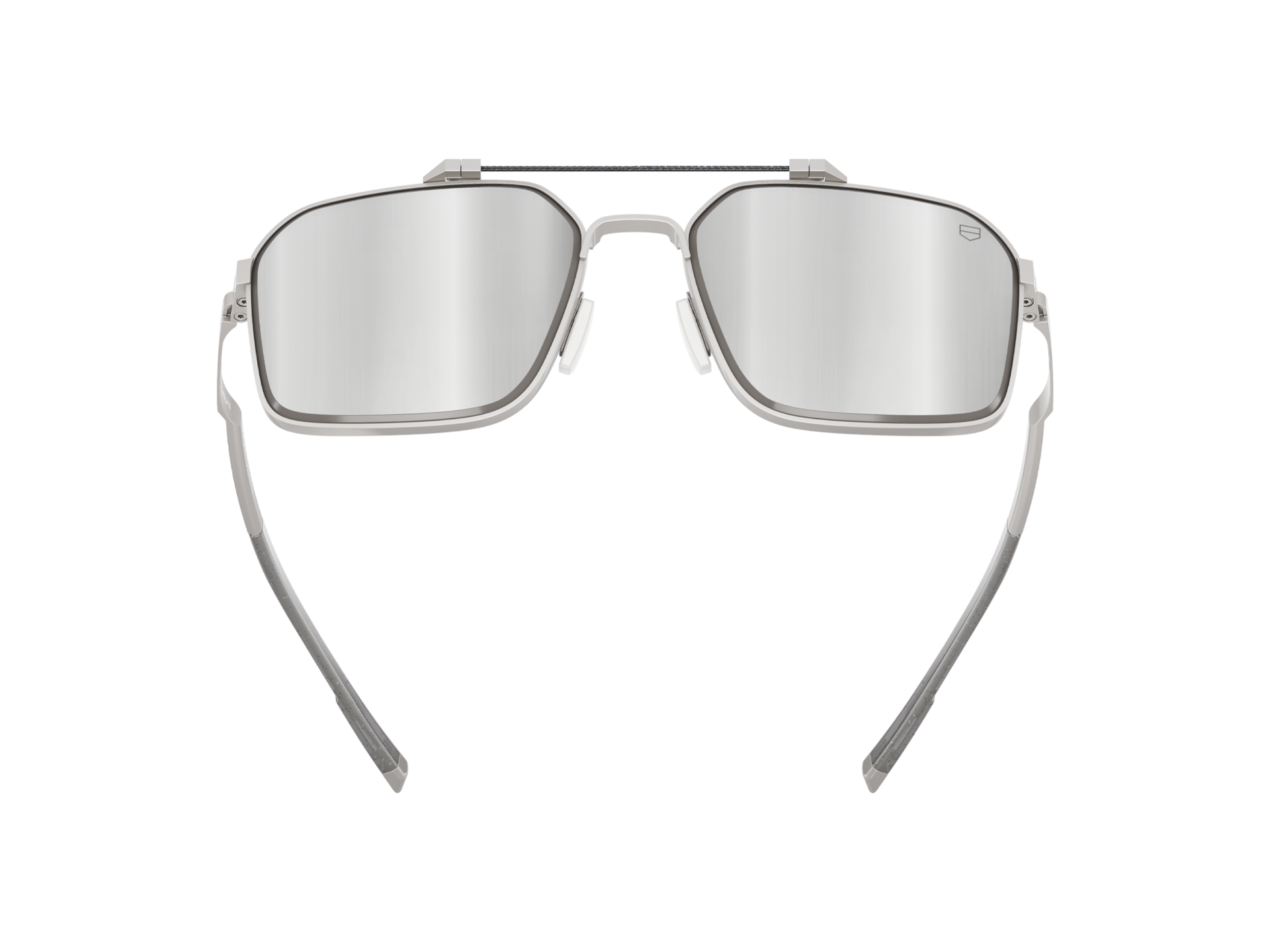 TAG Heuer Line Titanium