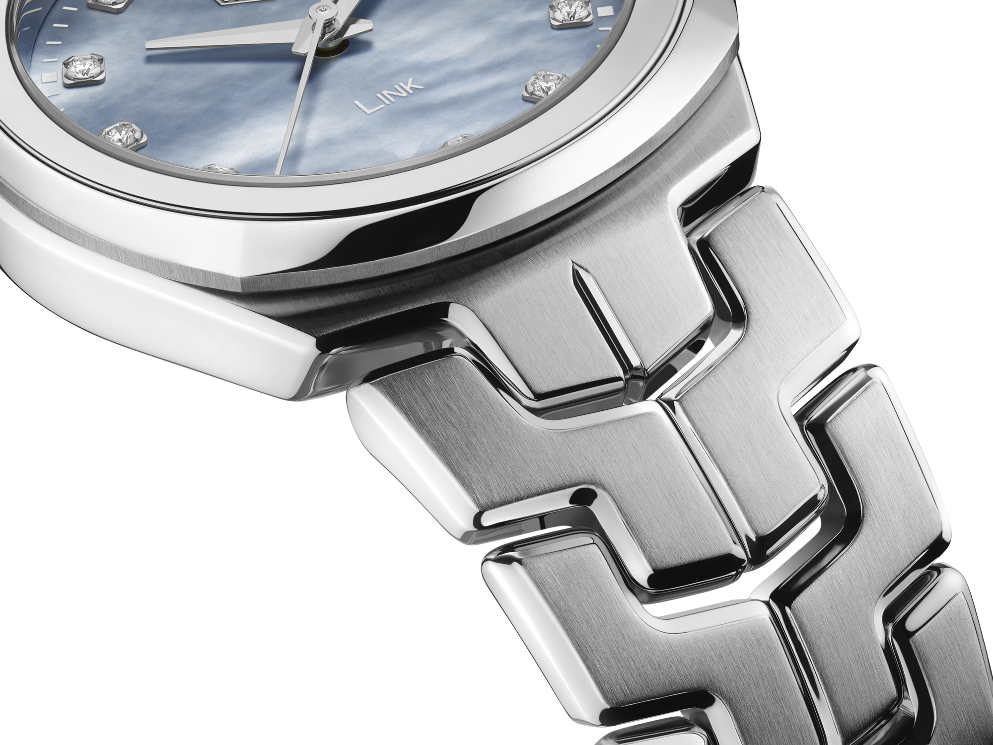 TAG Heuer Formula 1 Calibre 5 Automatic Watch WAZ2113. FT8023